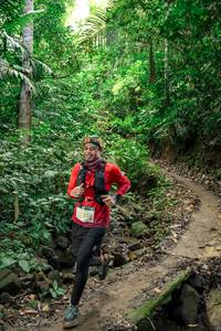 BIB: 225
                            <button type="button" onclick="openModal(24806398)" class="btn btn-primary btn-sm float-right btn-popup" data-toggle="modal" data-target=".modal-high-quality">
                        <i class="fas fa-shopping-cart"></i> Add to Cart
                    </button>
                                            <button type="button" onclick="isThisMe(24806398, true)" class="btn btn-success btn-sm float-right btn-popup btn-isme hidden" data-toggle="tooltip" data-placement="bottom" title="นี่คือรูปของคุณใช่ไหม คลิกที่นี่เพื่อเอาเข้าอัลบั้ม">
                        <i class="fas fa-plus"></i> Add to album
                    </button>
                    <button type="button" onclick="isThisMe(24806398, false)" class="btn btn-warning btn-sm float-right btn-popup btn-isnotme hidden">
                        <i class="fas fa-ban"></i> Remove from album
                    </button>